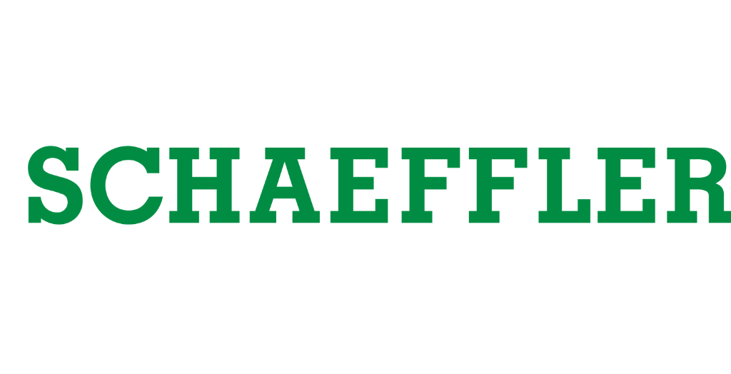Schaeffler