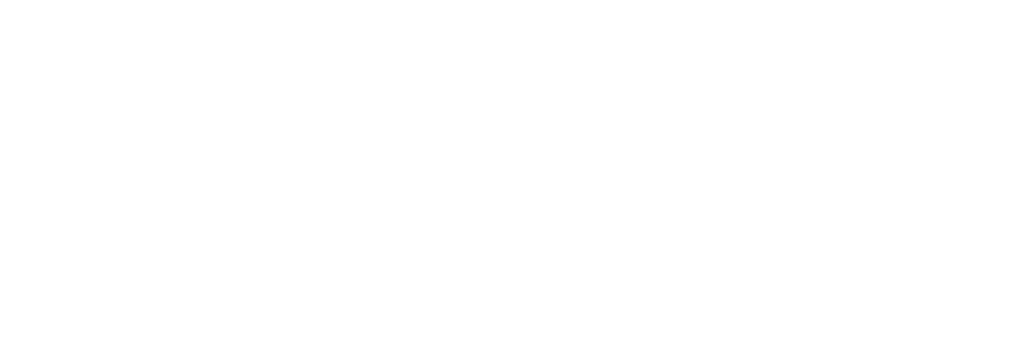 Audi A4 B8 Seitenansicht