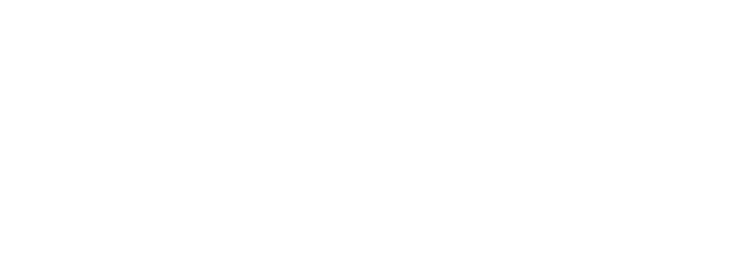 BMW 3er E90 Seitenansicht