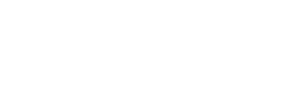Ford Focus III Seitenansicht