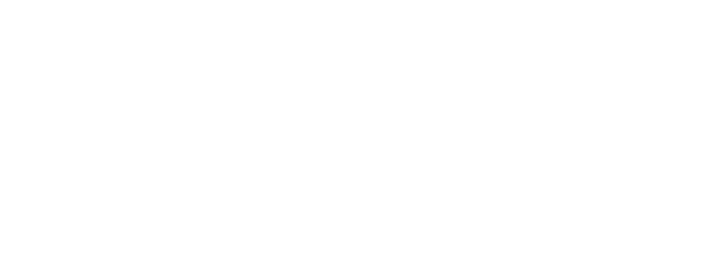 Mercedes C-Klasse W204 Seitenansicht