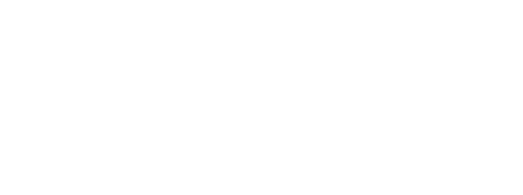 Renault Clio IV technische Illustration – Seitenansicht Blueprint