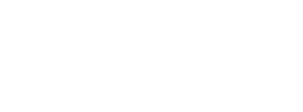 Renault Mégane IV technische Illustration – Seitenansicht Blueprint