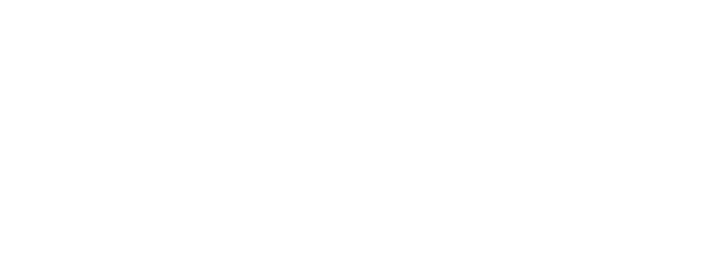 Škoda Octavia III Seitenansicht
