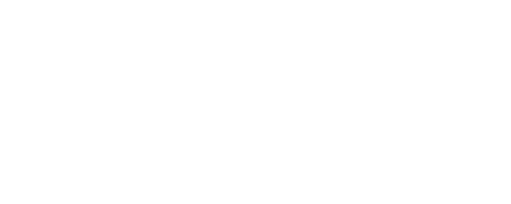 Toyota Yaris Hybrid technische Illustration
