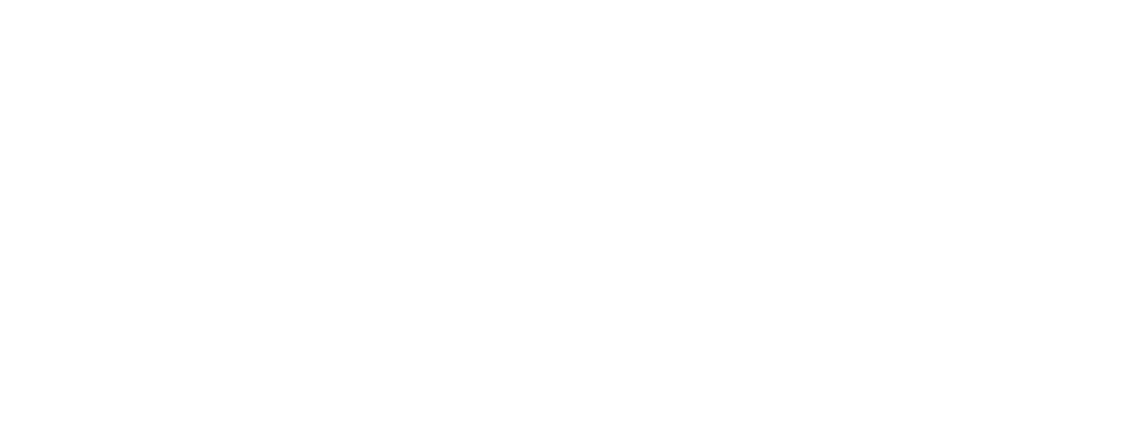 VW Golf 7 technische Illustration – Seitenansicht Blueprint