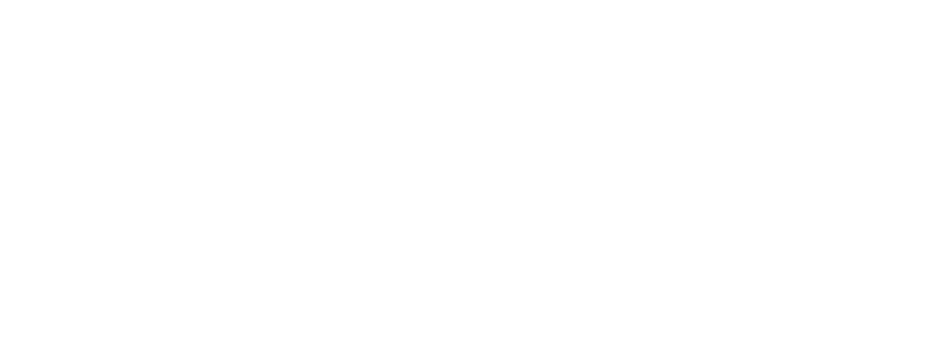 VW Polo AW1 Seitenansicht