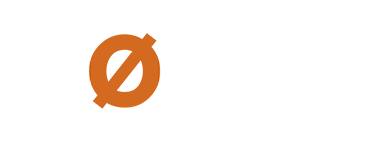 NØRTEK AUTOMOTIVE Logo